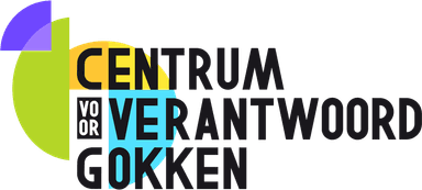 centrum voor verantwoord gokken