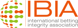 ibia