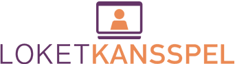 loketkansspel