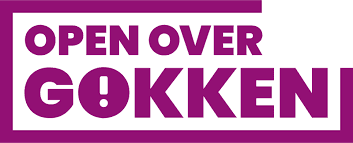 loketkansspel