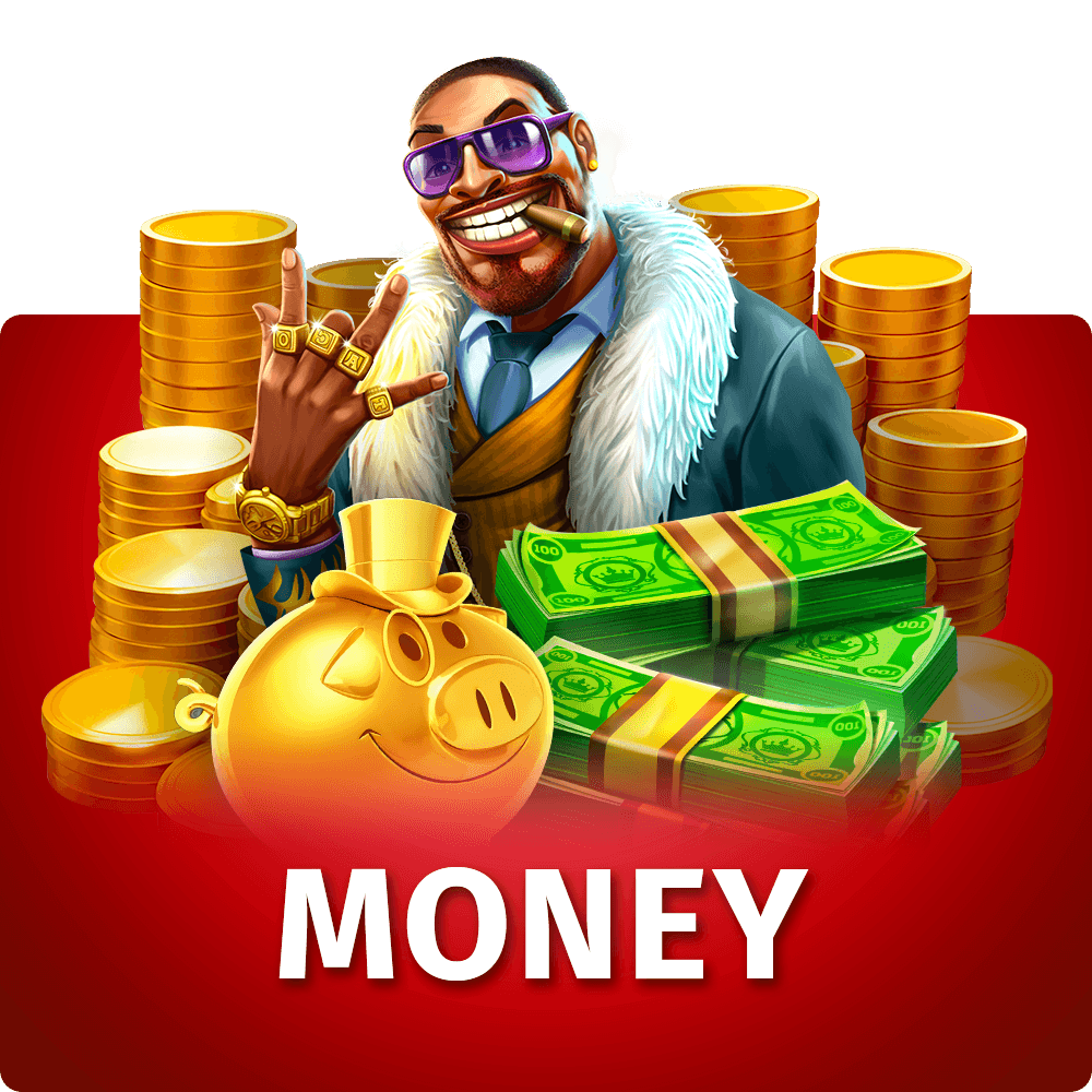 Speel Money bij Starcasino.nl