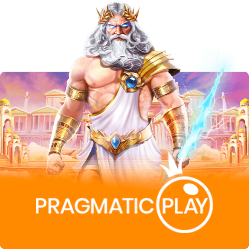 Play PragmaticPlay games on Starcasino.nl