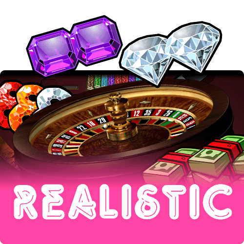 Play Realistic games on Starcasino.nl