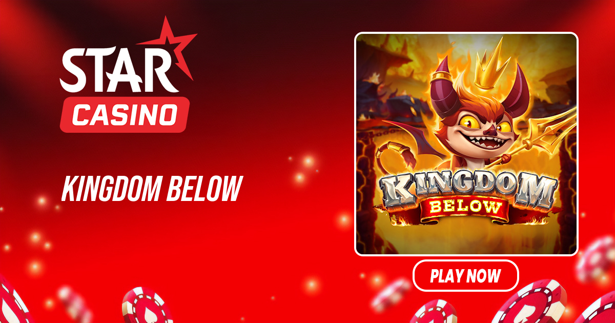 Starcasino UK Live Baccarat: A Review for Discerning Players