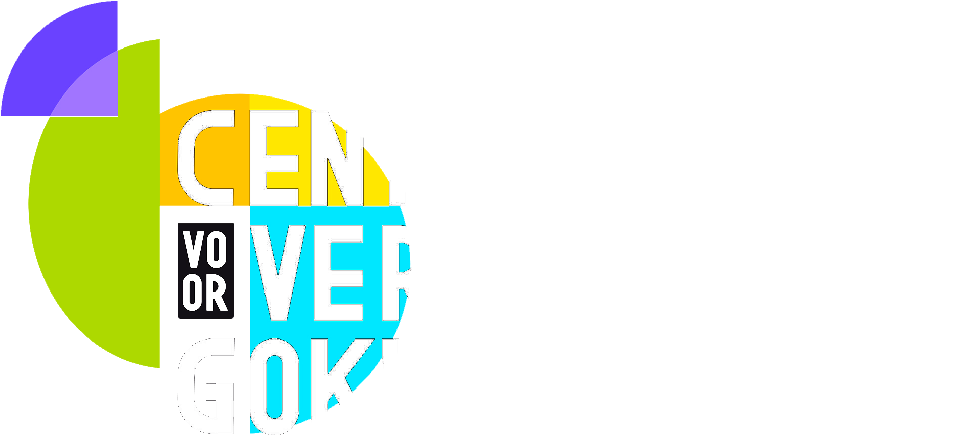 centrum voor verantwoord gokken