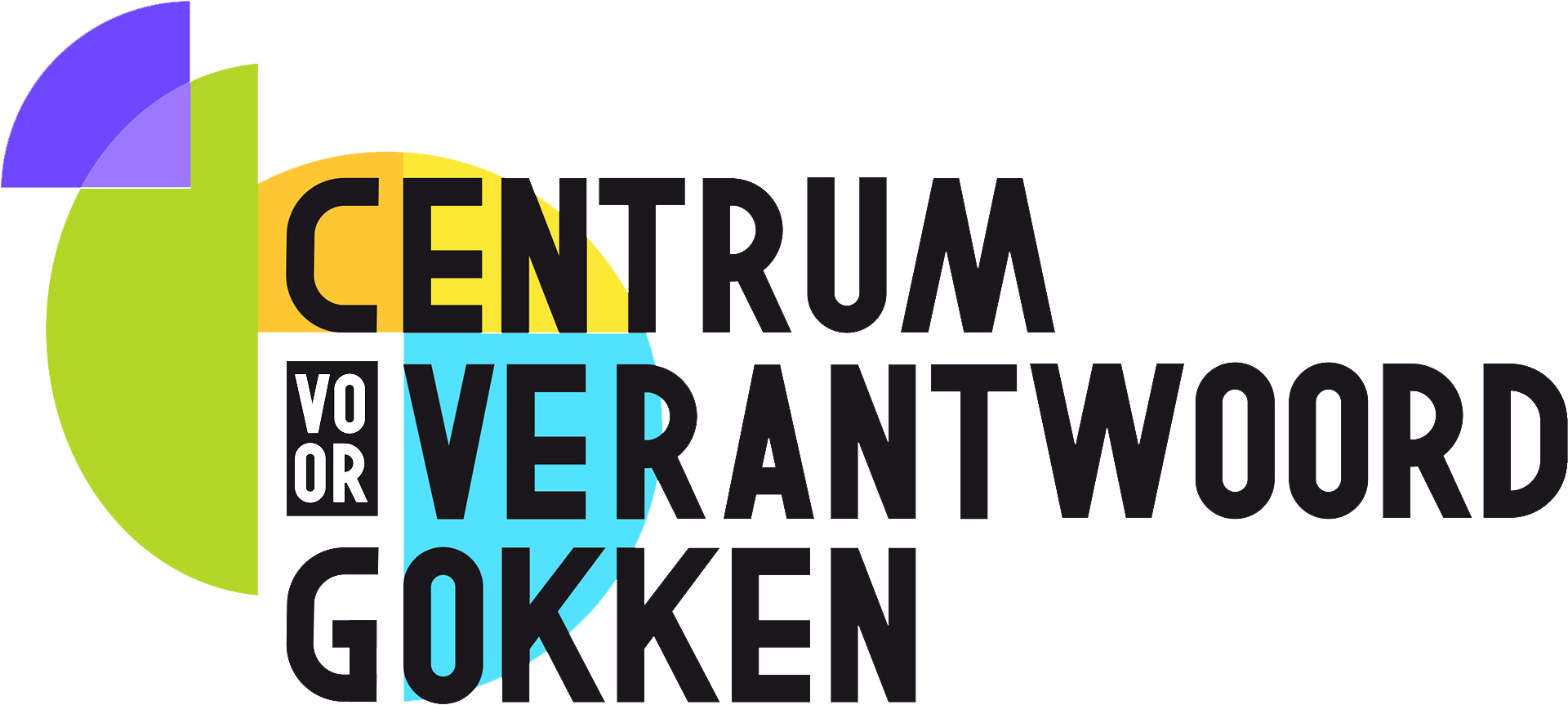 centrum voor verantwoord gokken