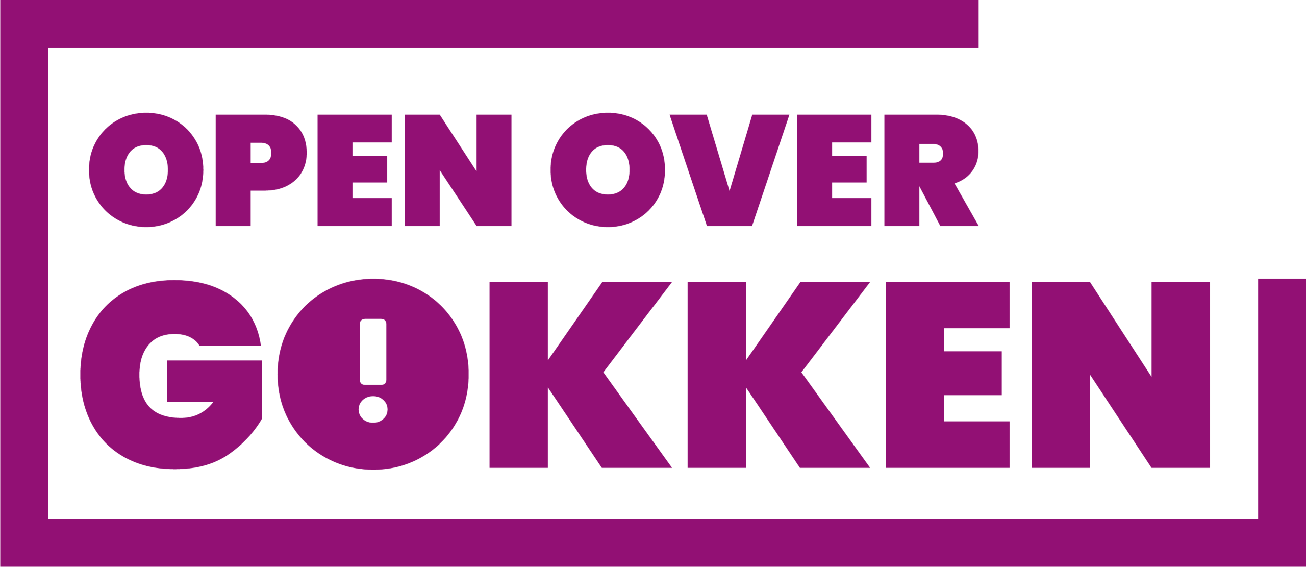 loketkansspel