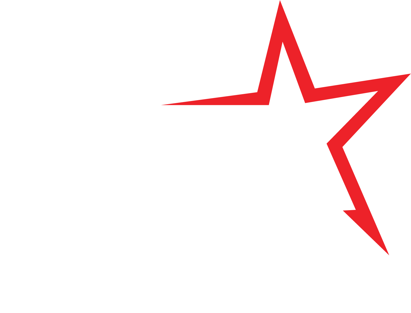 starcasino logo